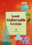 Tübitak Yayınları Şekilli Matematik Sözlüğü Tori Large - Tori Large