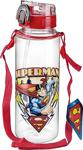 Tuffex Superman Perla Matara 500 Ml