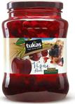 Tukaş 1800 Gr Vişne Reçeli