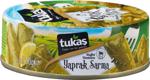 Tukaş 190 Gr Yaprak Sarma