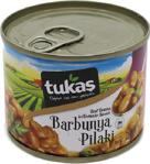 Tukaş 200 Gr Barbunya Pilaki