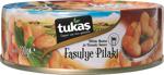 Tukaş 200 Gr Fasülye Pilaki