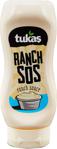 Tukaş 335 Gr Ranch Sos