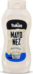 Tukaş 550 Gr Mayonez