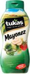 Tukaş 600 gr Mayonez