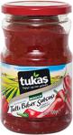 Tukaş 700 gr Biber Salçası