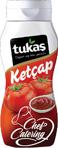 Tukaş 700 Gr Ketçap