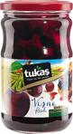 Tukaş 800 Gr Reçel