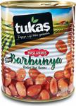 Tukaş 830 Gr Haşlanmış Barbunya