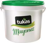 Tukaş KOVA MAYONEZ 8 kg.