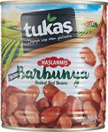 Tukaş Kuru Barbunya Haşlama 800 Gr