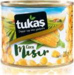 Tukaş Mısır 220 G