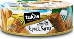 Tukaş Yaprak Sarma 200Gr.