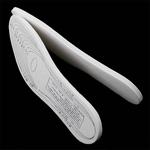 Tüm Ayaklara Özel Rahatlatıcı Ayakkabı Süngeri Memory Foam Insole