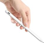 Tüm Cihazlar Ile Uyumlu Dokunmatik Kalem Stylus Apple İpad Tablet