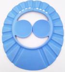 Tuncel Teknik Çocuk Banyo Duş Başlığı - Mavi