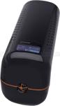 Tunçmatik Digitech Pro TSK1575 650 VA Line Interactive Kesintisiz Güç Kaynağı