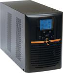 Tunçmatik Newtech Pro II X9 TSK5306 2.000 VA Online Kesintisiz Güç Kaynağı