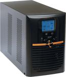 Tunçmatik Tuncmatık Newtech Pro Iı X9 1 Kva 1/1 On-Line Lcd Ekranlı Ups Kesintisiz Güç Kaynağı