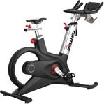 Tunturi Spin Bike T300 Kondisyon Bisikleti