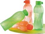 Tupperware Eko 500 ml Suluk