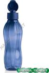 Tupperware Eko Şi̇şe 1 Li̇tre Laci̇vert Matara Suluk Water Bottle Hsgl
