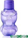 Tupperware Eko Şi̇şe 425 Ml Matara Suluk Eco Water Bottle Hsgl Mor