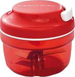 Tupperware J123 Süper Şef