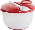 Tupperware Jumbo 3.9 Lt Salata Kabı