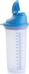 Tupperware Karıştırma Kabı Şek Şek 600 Ml S57