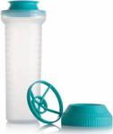 Tupperware Mega Şek Şek 750 Ml (Rengicihan)