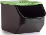 Tupperware Midi Kiler 3 Lt