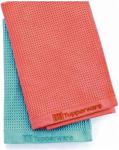 Tupperware Mikrofiber Cam Bezi 2'li