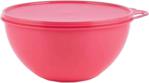 Tupperware Miksim 4.5 Lt Saklama Kabı Pembe