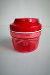 Tupperware Mini Şef 300Ml.