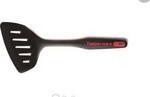 Tupperware Modern Peri̇ Spatula