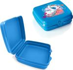 Tupperware Sandviç Beslenme Cüzdanı Frozen