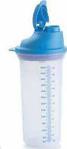 Tupperware Şek Şek 600 Ml