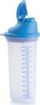 Tupperware Shaker Karıştırıcı 600 Ml