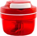 Tupperware Süper Şef 1 Doğrayıcı