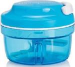 Tupperware Süper Şef ( Mavi ) Hsgl