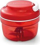 Tupperware Tupper Süper Şef