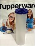 TUPPERWARE ZEYTİNYAĞLIK YAĞDANLIK YAĞLIK