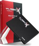 Turbox 128 GB KTA320 2.5" SATA 3.0 SSD