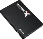 Turbox 240 Gb Kta320 2.5" Sata 3.0 Ssd