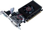 Turbox Amd Radeon R7 240 4Gb 128Bit Gddr3 Hdmi Dvi Dx12 Ekran Kartı