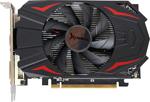 Turbox Amd Radeon R7 240 Battle Base N 2 Gb Gddr5 128 Bit Ekran Kartı