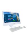 TURBOX INTEL i5m 3.Gen 8GB Ram 240GB SSD 21,5'' Turbox All In One Pc