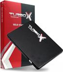 Turbox Kta320 2.5" 256 Gb Sata 3 Ssd