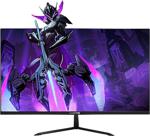 Turbox Mt-L238Fhd Vga+Hdmı 1920X1080 75Hz 5Ms 23.8'' Siyah Monitör